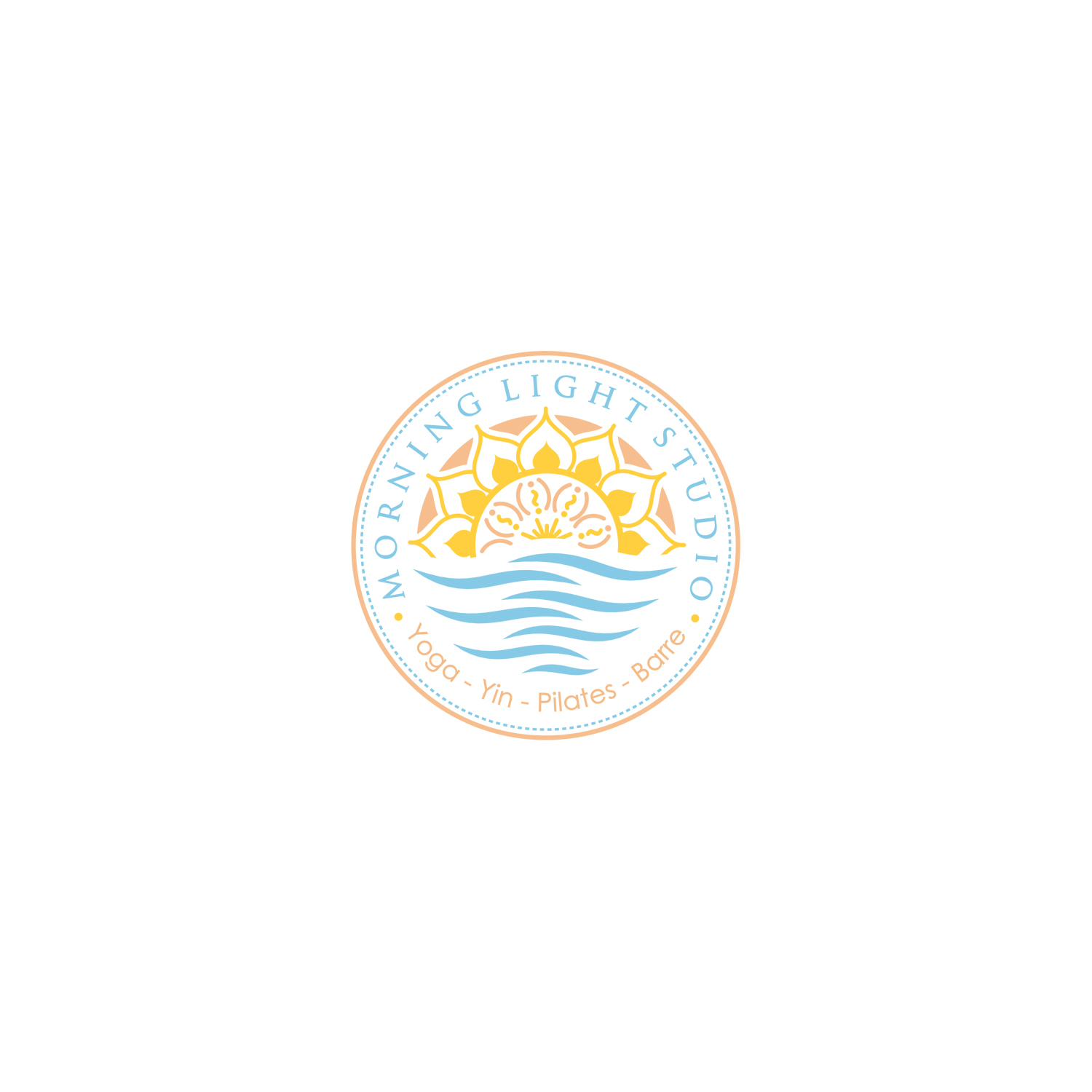 Logo Design by Lesia_Olesia for this project | Design #22236835