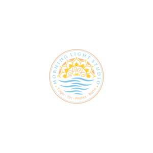 Logo Design by Lesia_Olesia for this project | Design #22236835
