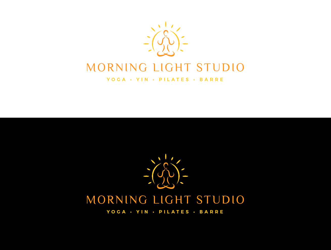 Design de Logo par wonderland pour ce projet | Design #22177236