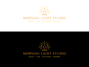 Logo Design by wonderland for this project | Design: #22177236