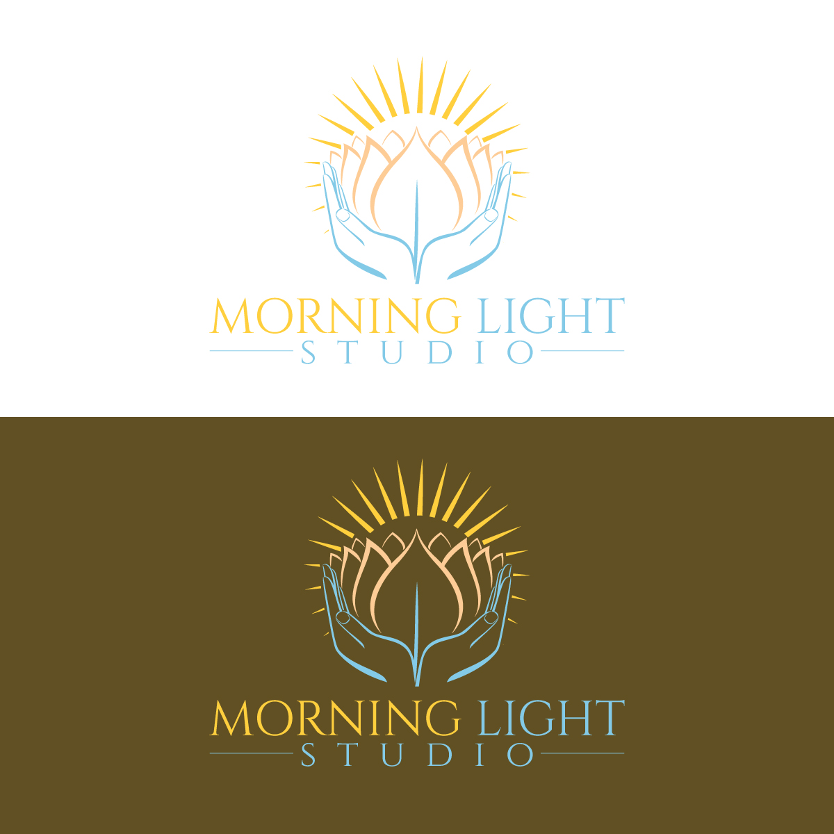 Logo Design by prodesigns99 for this project | Design #22186483