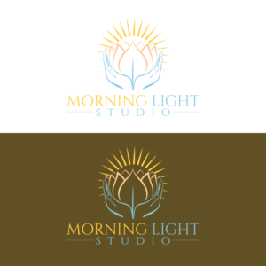 Logo Design by prodesigns99 for this project | Design: #22186483