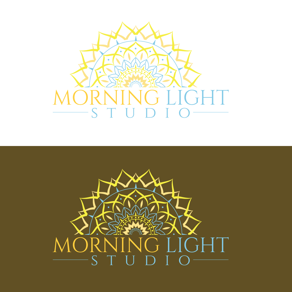 Logo Design by prodesigns99 for this project | Design #22241053
