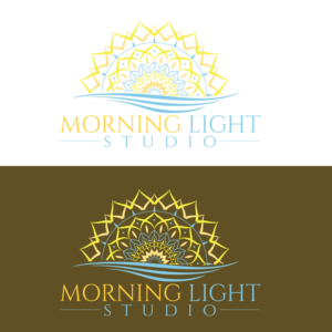 Logo Design by prodesigns99 for this project | Design: #22241054