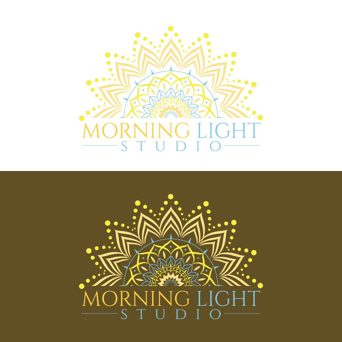 Logo Design by prodesigns99 for this project | Design #22261649