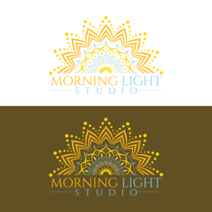 Logo Design by prodesigns99 for this project | Design: #22261650
