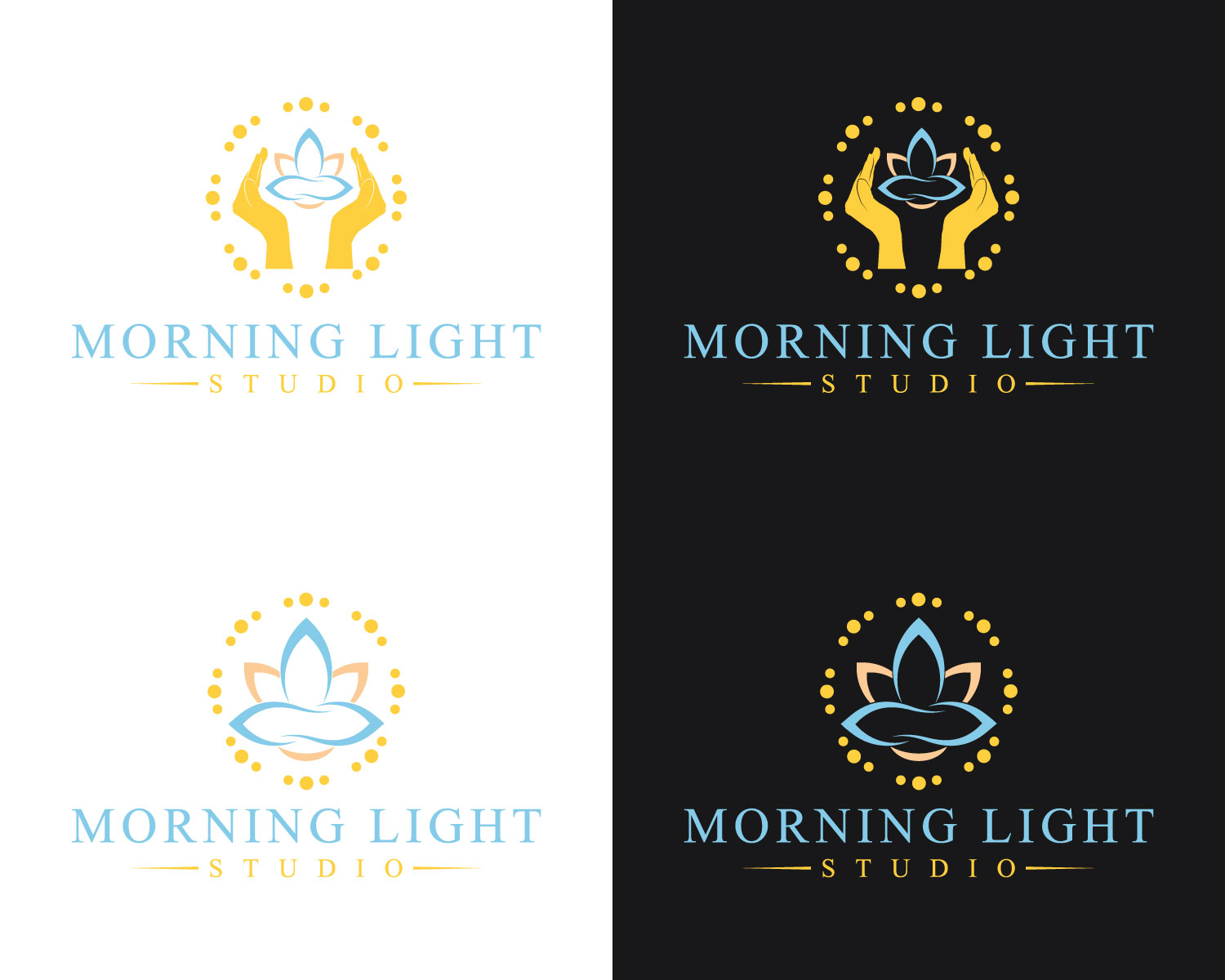 Logo-Design von MAWBM für dieses Projekt | Design #22198481