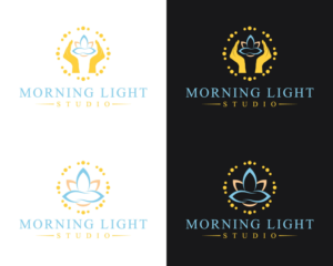 Logo-Design von MAWBM für dieses Projekt | Design: #22198481