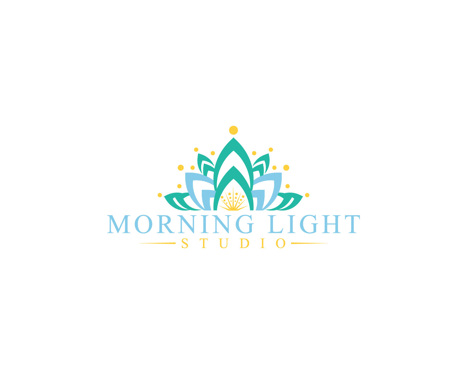 Logo Design by MAWBM for this project | Design #22259402