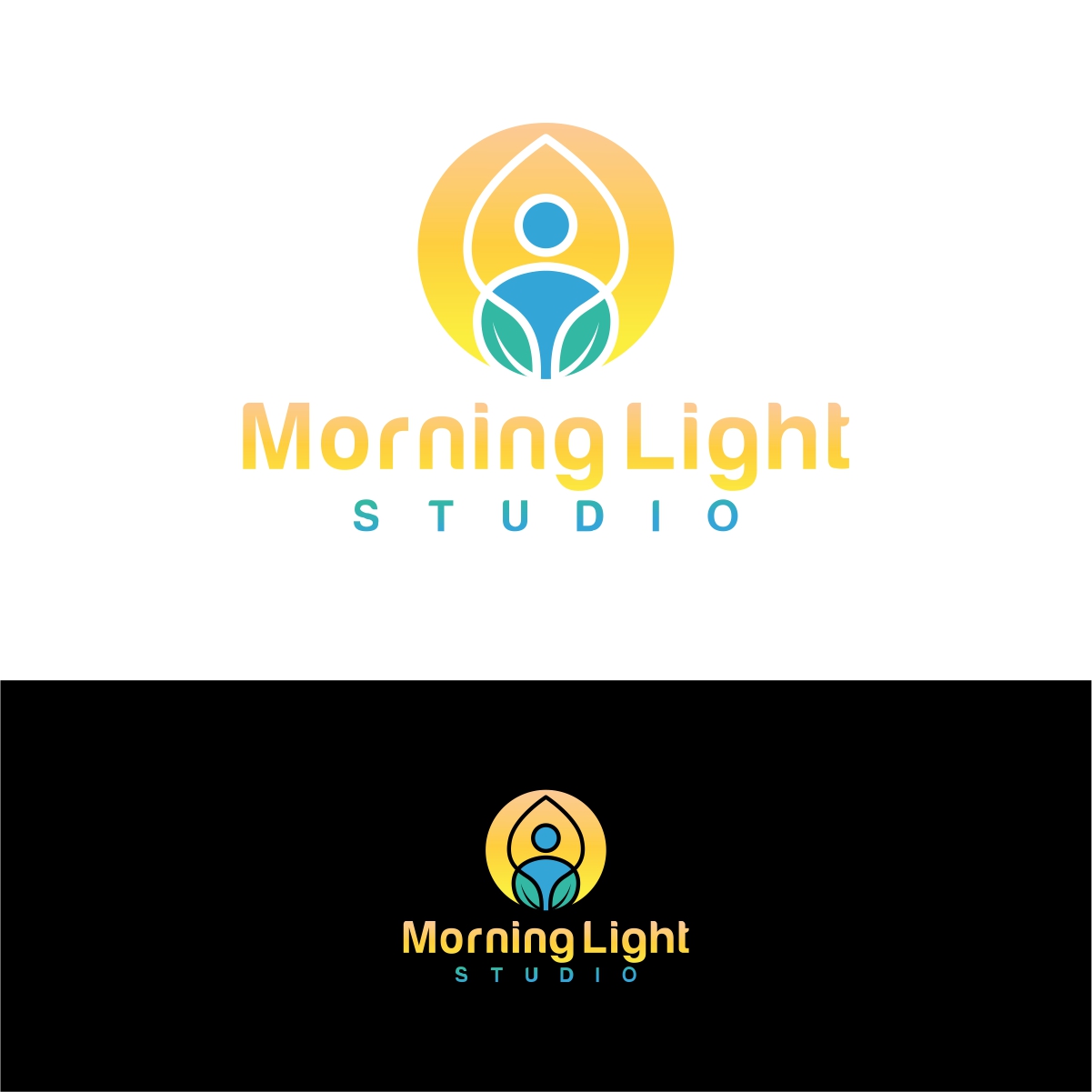 Logo Design by DesignLima for this project | Design #22175438