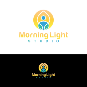 Logo Design by DesignLima for this project | Design: #22175438