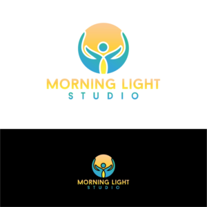 Logo Design by DesignLima for this project | Design: #22175439
