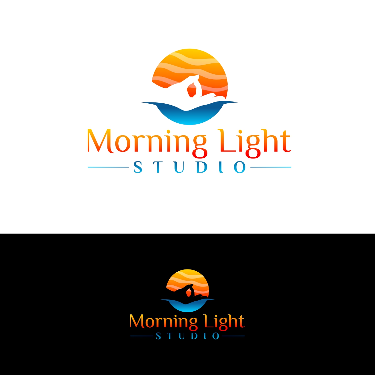 Logo Design by DesignLima for this project | Design #22175440