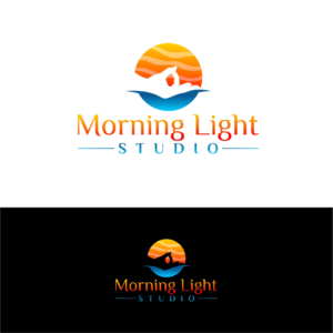 Logo Design by DesignLima for this project | Design: #22175440