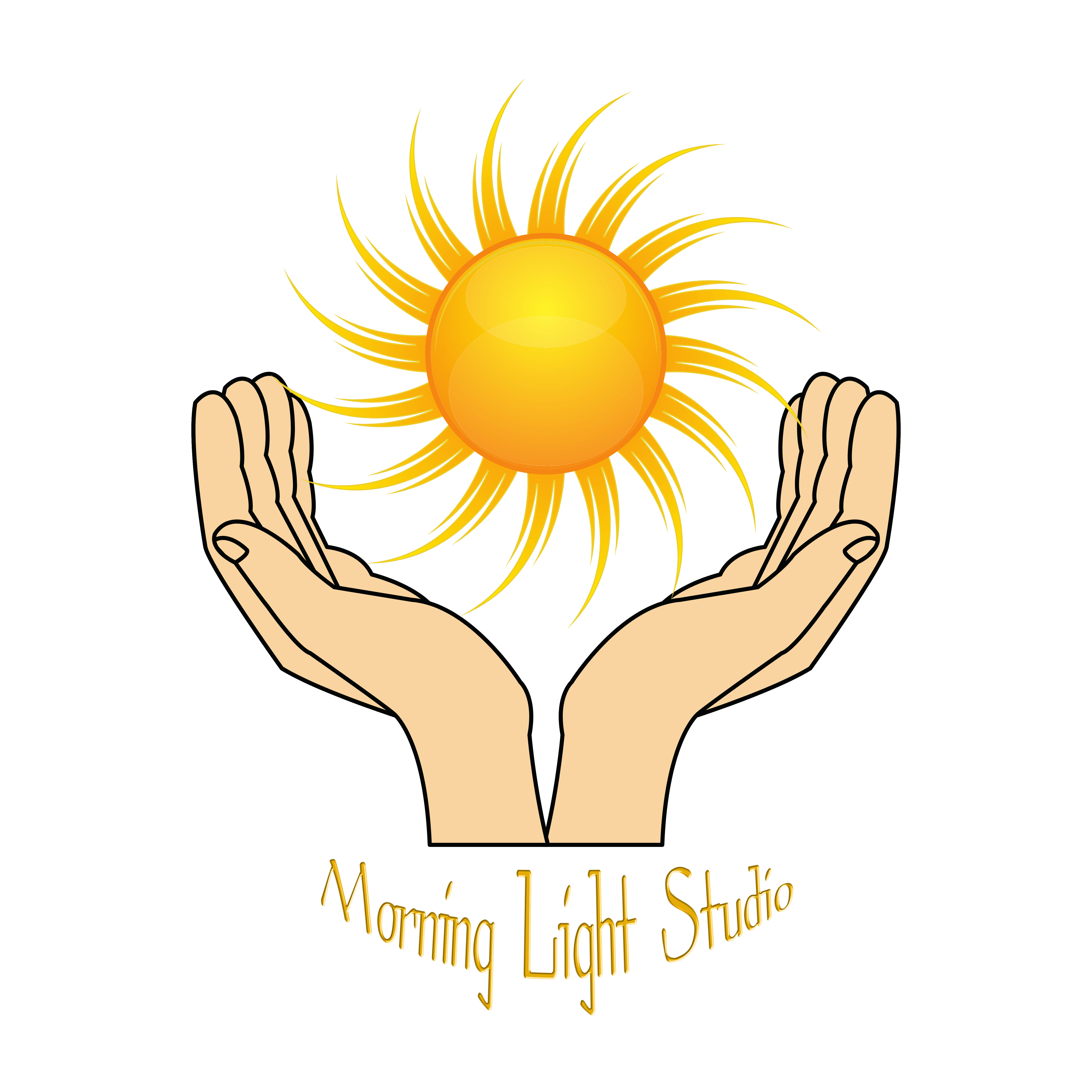 Logo-Design von SB26 für dieses Projekt | Design #22174239