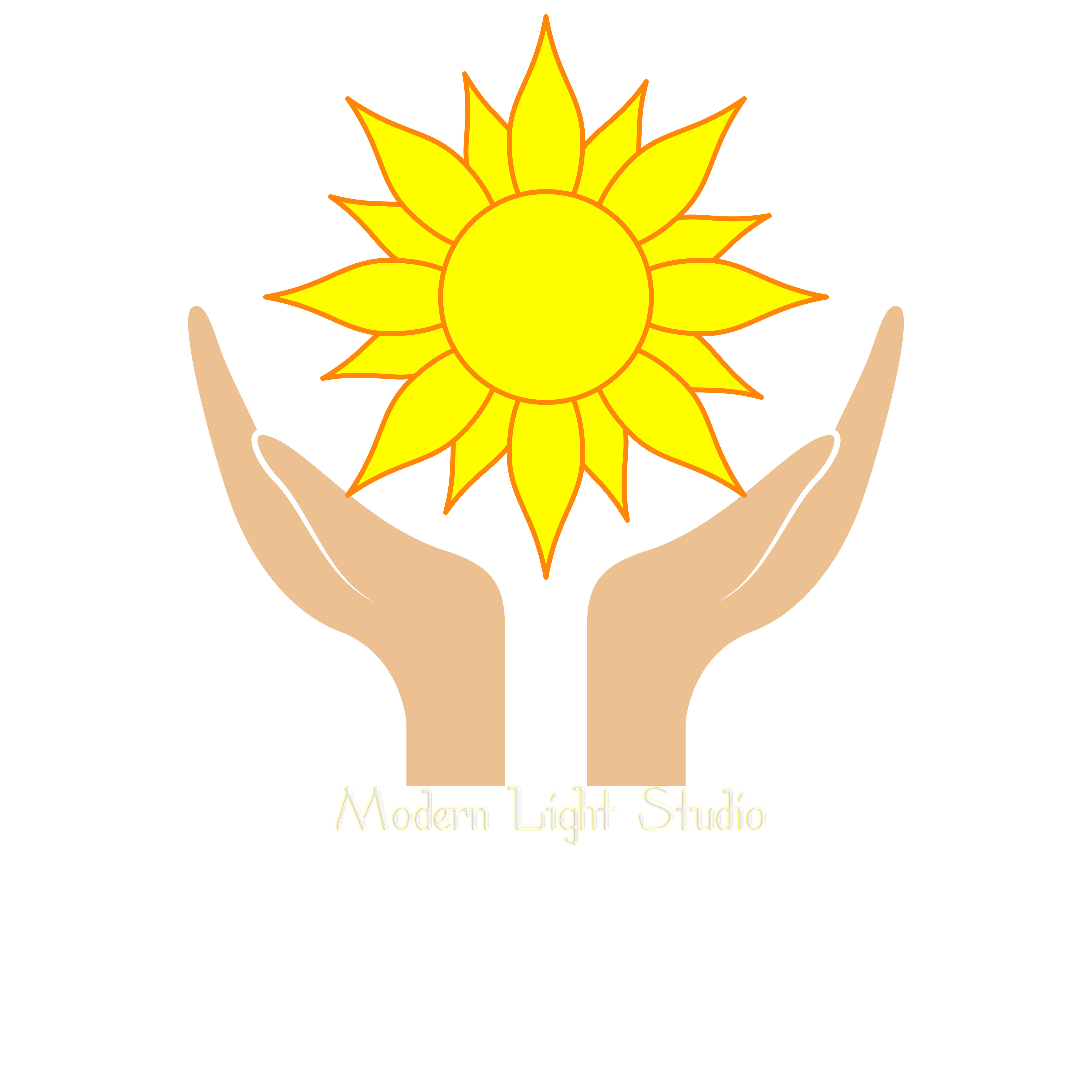 Logo Design by SB26 for this project | Design #22175692