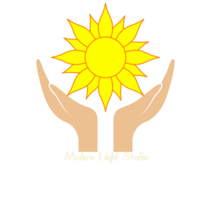 Logo Design by SB26 for this project | Design: #22175692