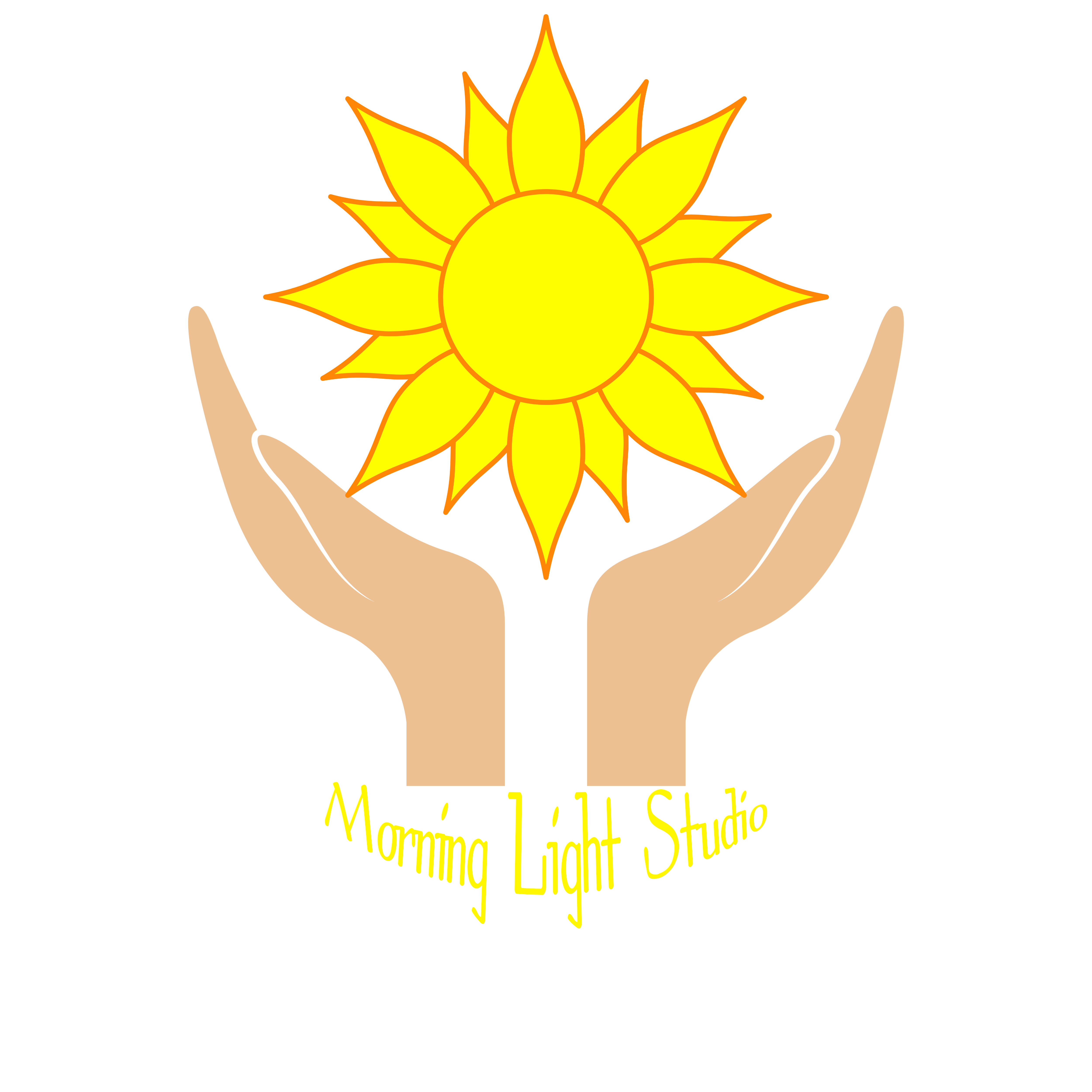 Logo Design by SB26 for this project | Design #22182222