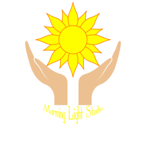 Logo Design by SB26 for this project | Design: #22182222