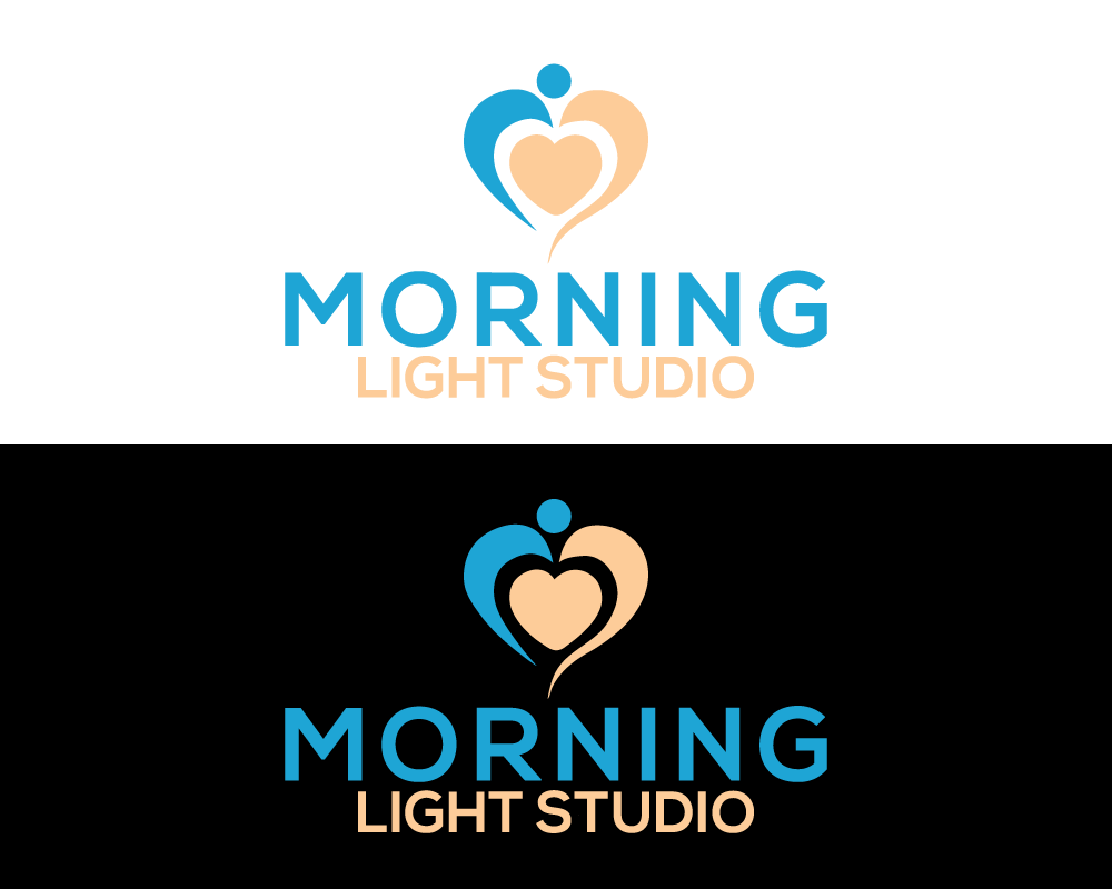 Logo Design by Quippi for this project | Design #22191673