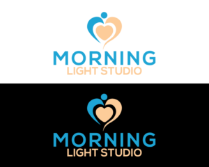 Logo Design by Quippi for this project | Design: #22191673