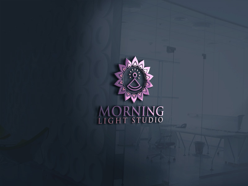 Logo Design by rocklee for this project | Design #22205793