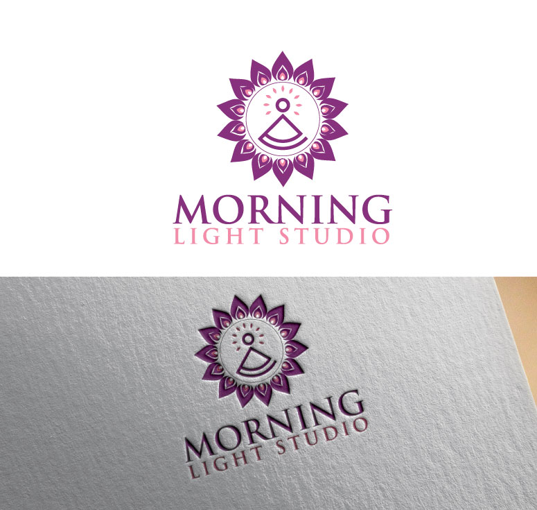 Logo Design by rocklee for this project | Design #22205794
