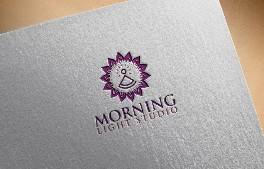 Logo Design by rocklee for this project | Design #22205795