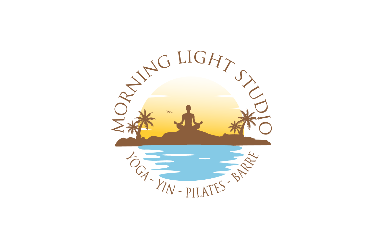 Logo Design by Farooq Zahid for this project | Design #22180461