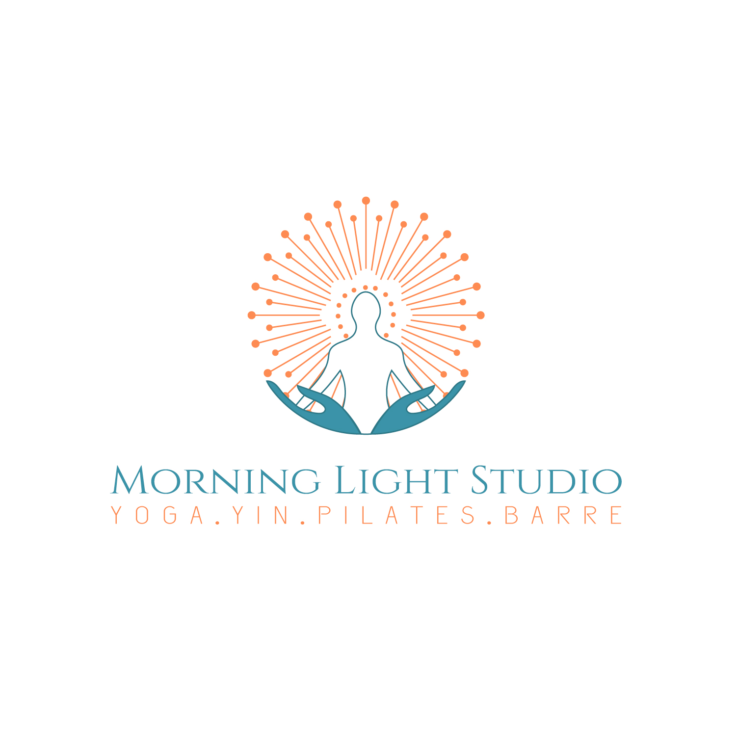Logo Design by savvyartstudio for this project | Design #22227316
