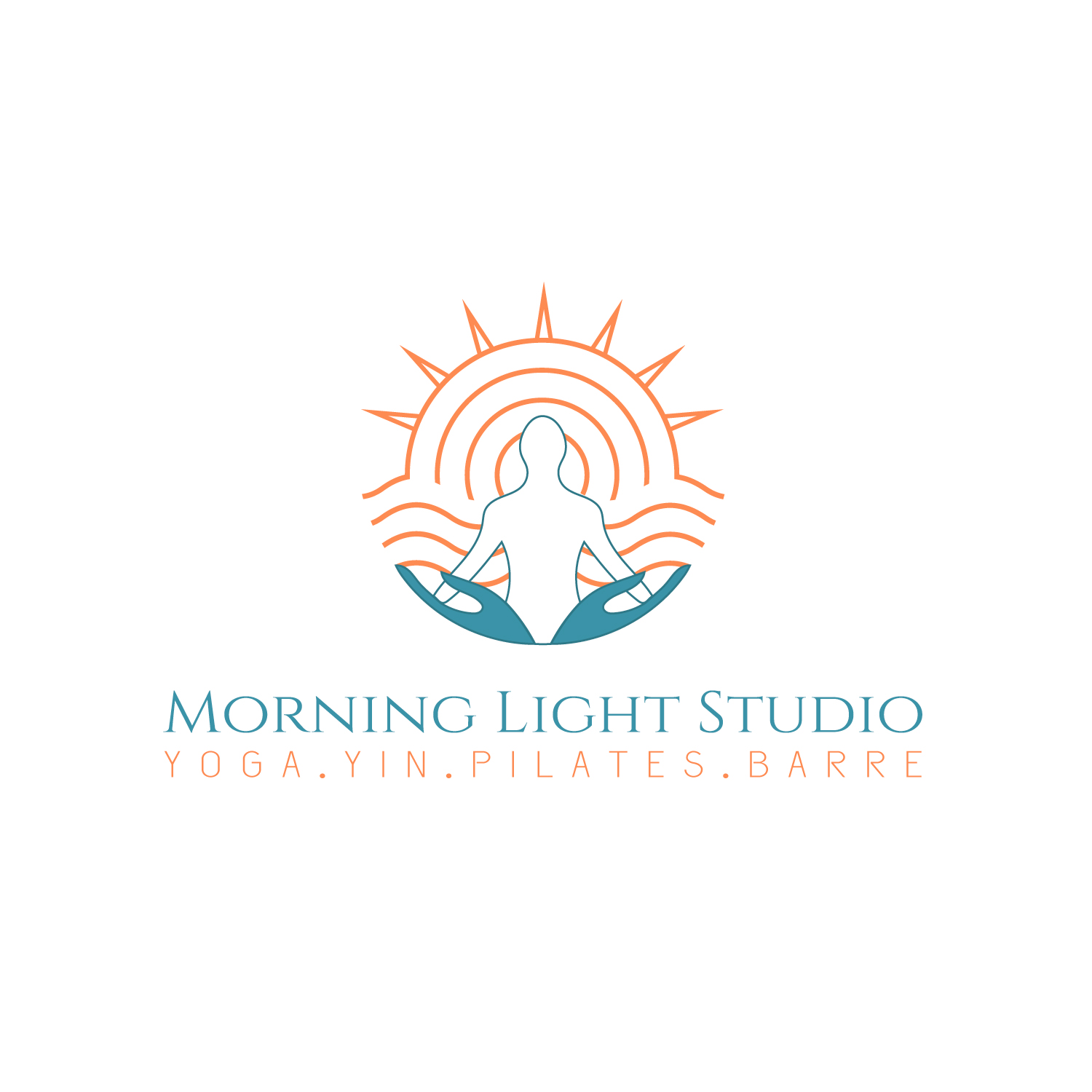 Logo Design by savvyartstudio for this project | Design #22227317