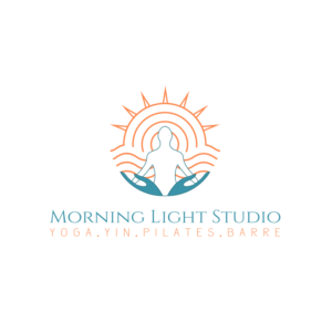 Logo Design by savvyartstudio for this project | Design: #22227317