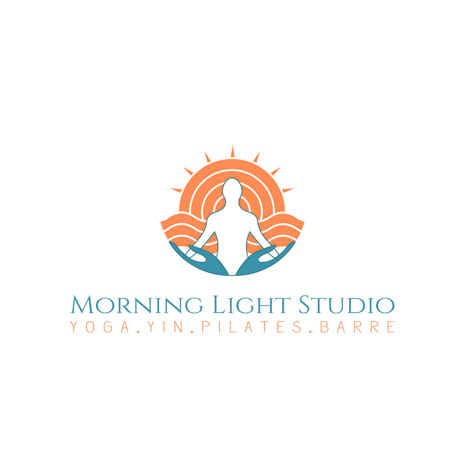 Logo Design by savvyartstudio for this project | Design #22227318