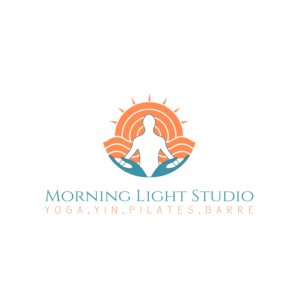 Logo Design by savvyartstudio for this project | Design: #22227318