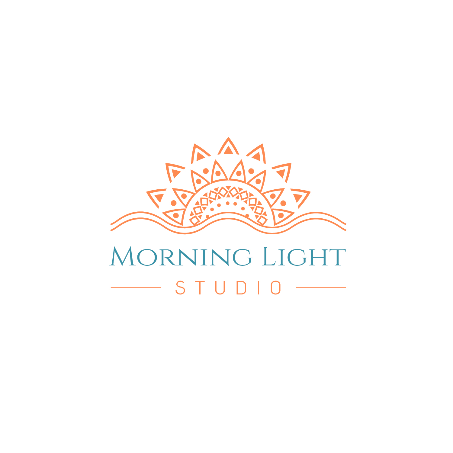 Logo Design by savvyartstudio for this project | Design #22238646