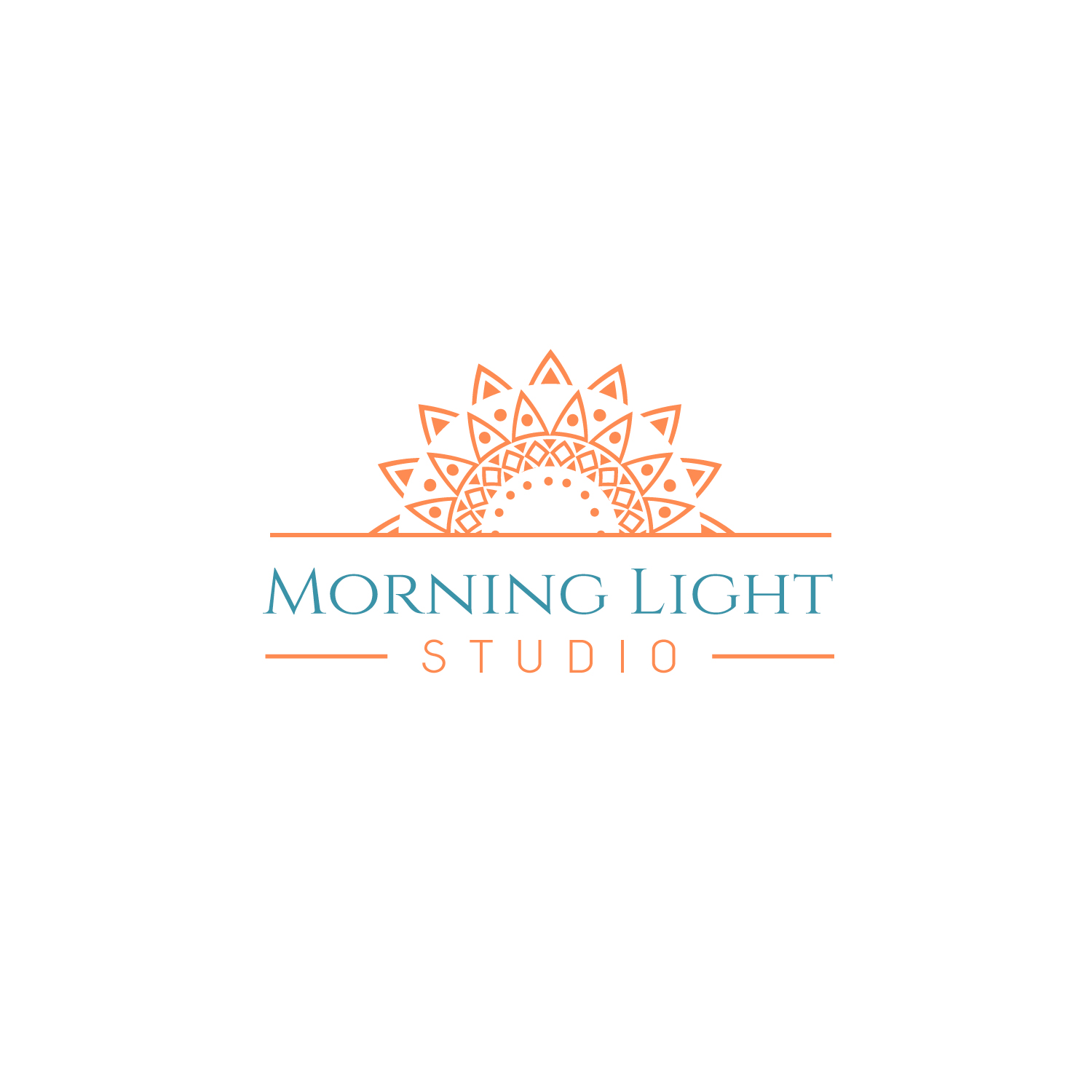Logo Design by savvyartstudio for this project | Design #22260330