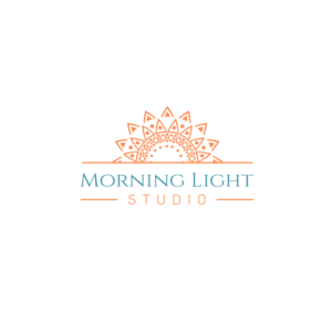 Logo Design by savvyartstudio for this project | Design: #22260330
