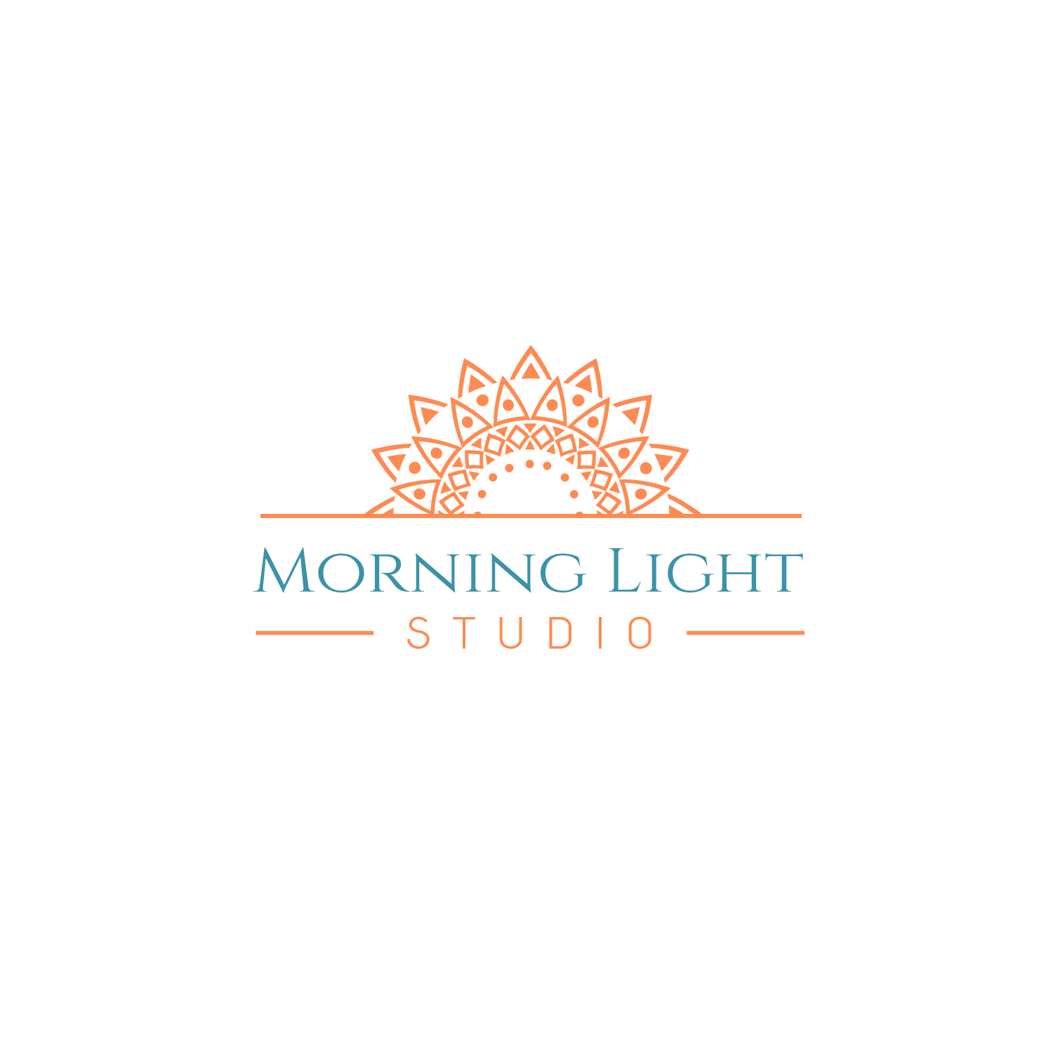 Logo Design by savvyartstudio for this project | Design #22260336
