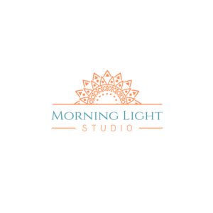 Logo Design by savvyartstudio for this project | Design: #22260336