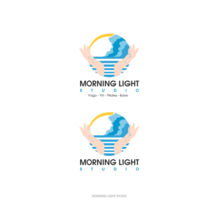 Logo Design by cocart