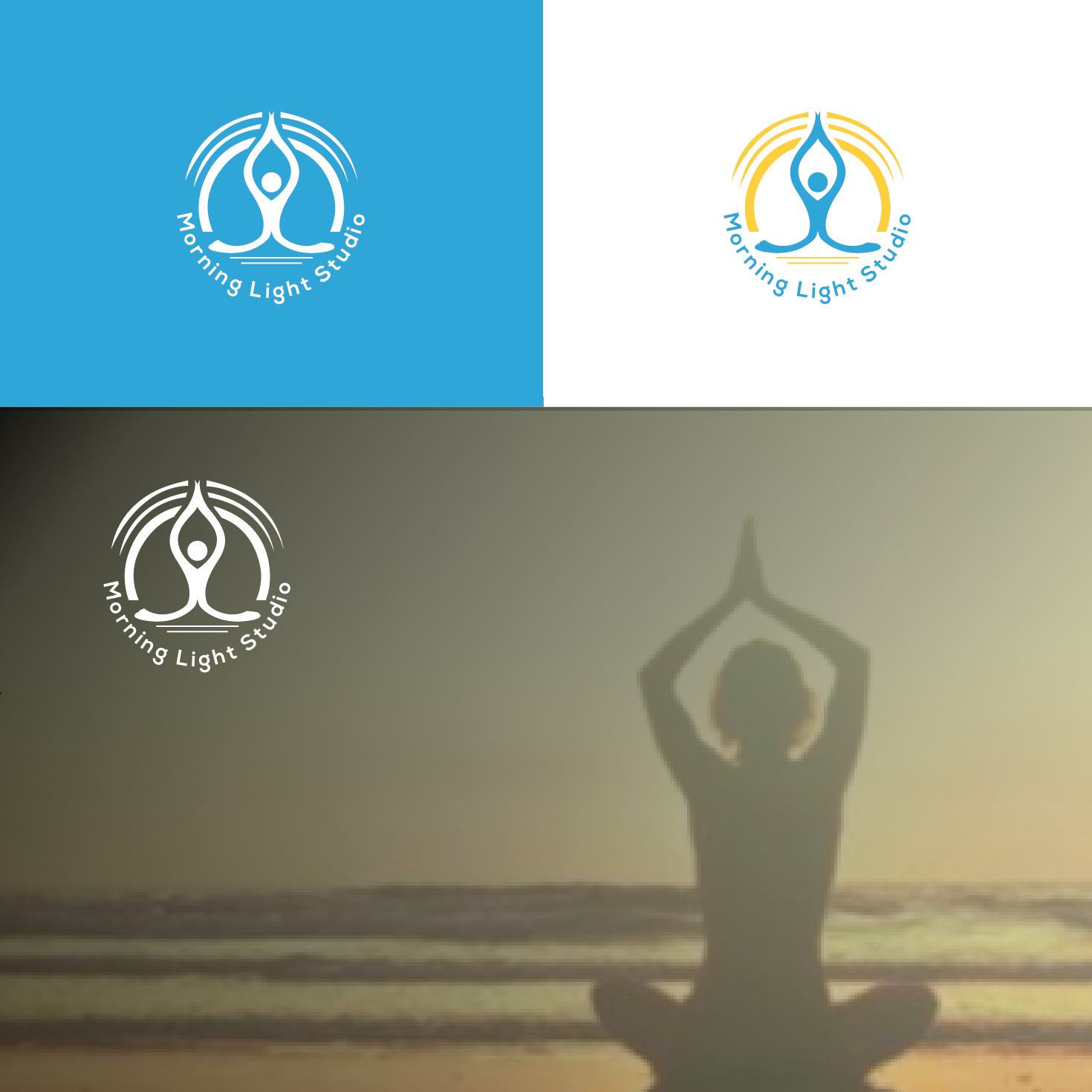 Logo-Design von Maxo-Biz für dieses Projekt | Design #22184920