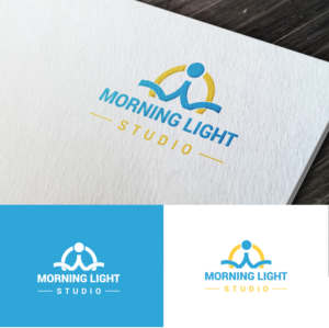 Logo Design by Maxo-Biz for this project | Design: #22184921