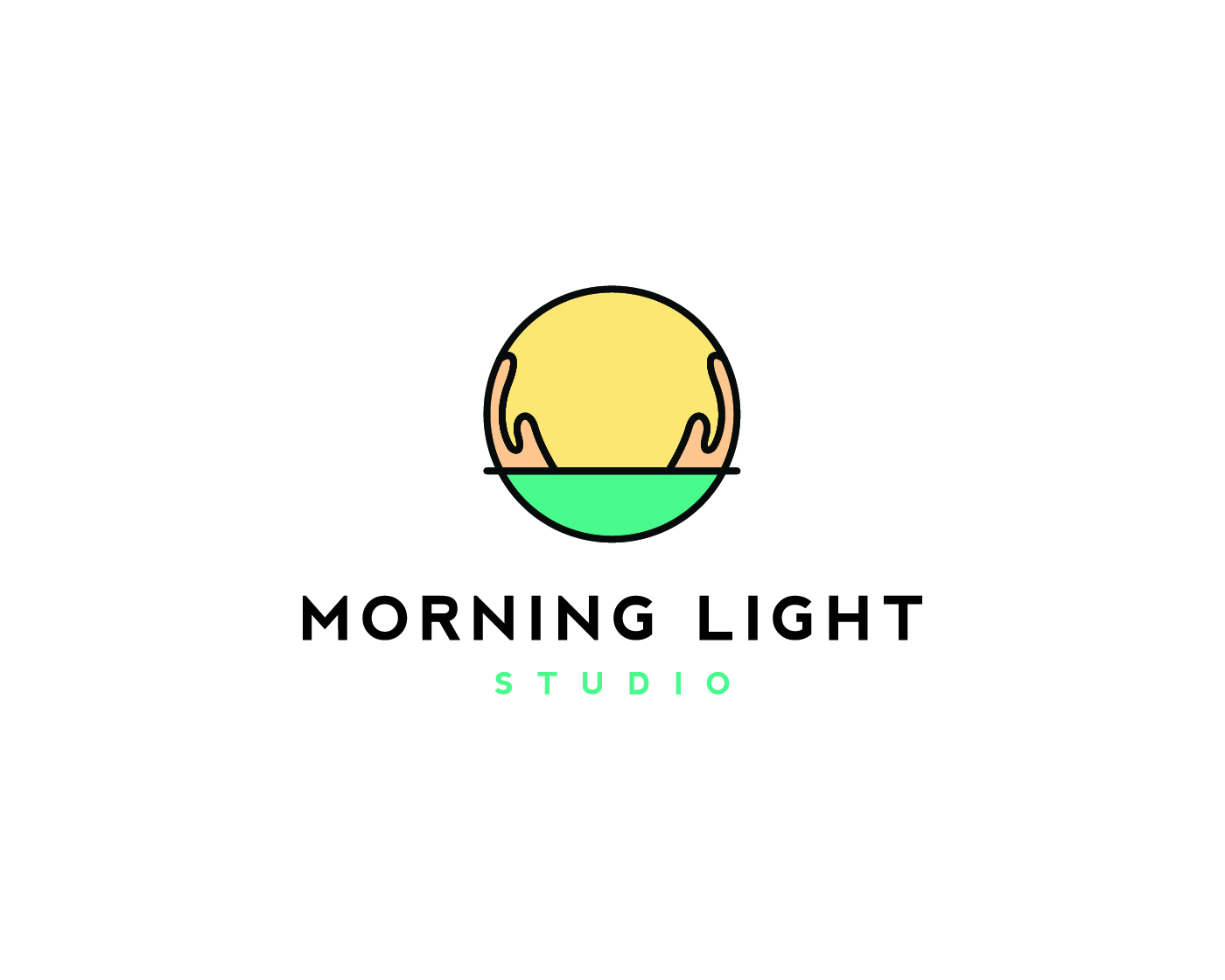 Logo-Design von Gina764 für dieses Projekt | Design #22211115