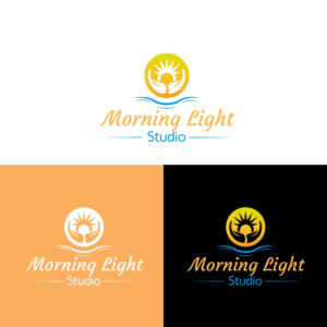 Logo-Design von Finley Johnson für dieses Projekt | Design: #22227047