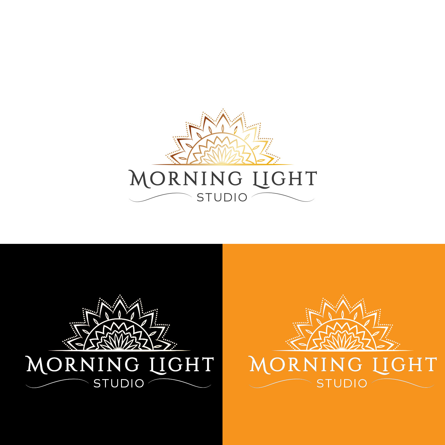 Logo Design by Finley Johnson for this project | Design #22238101