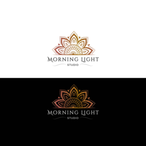 Logo Design by Finley Johnson for this project | Design: #22261707