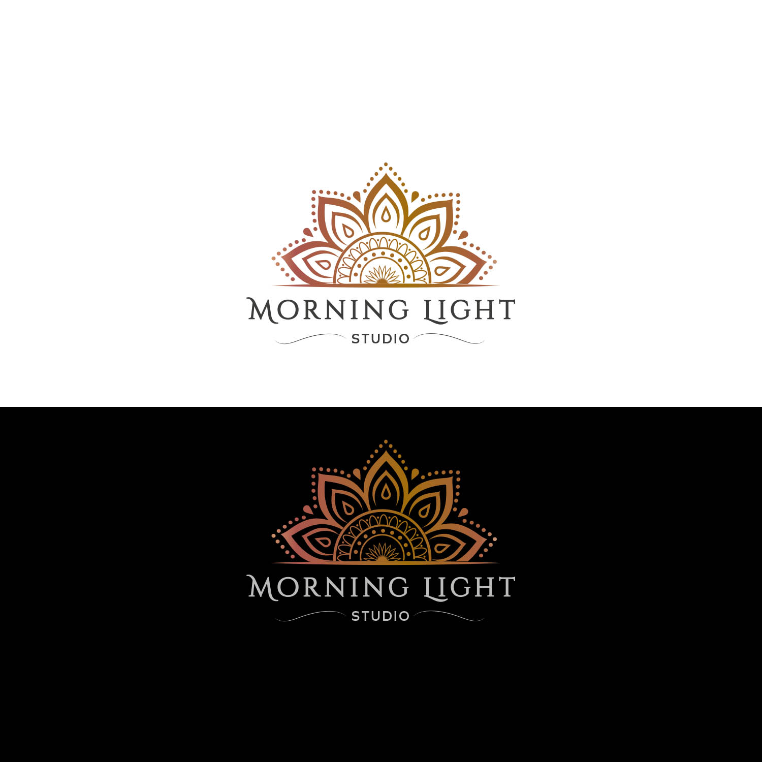 Logo Design by Finley Johnson for this project | Design #22261723