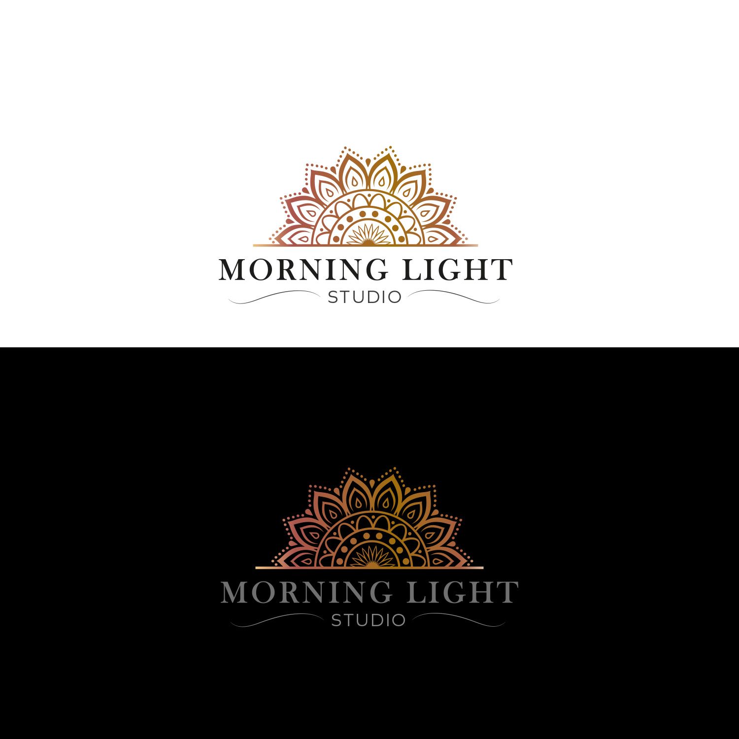 Logo Design by Finley Johnson for this project | Design #22283352