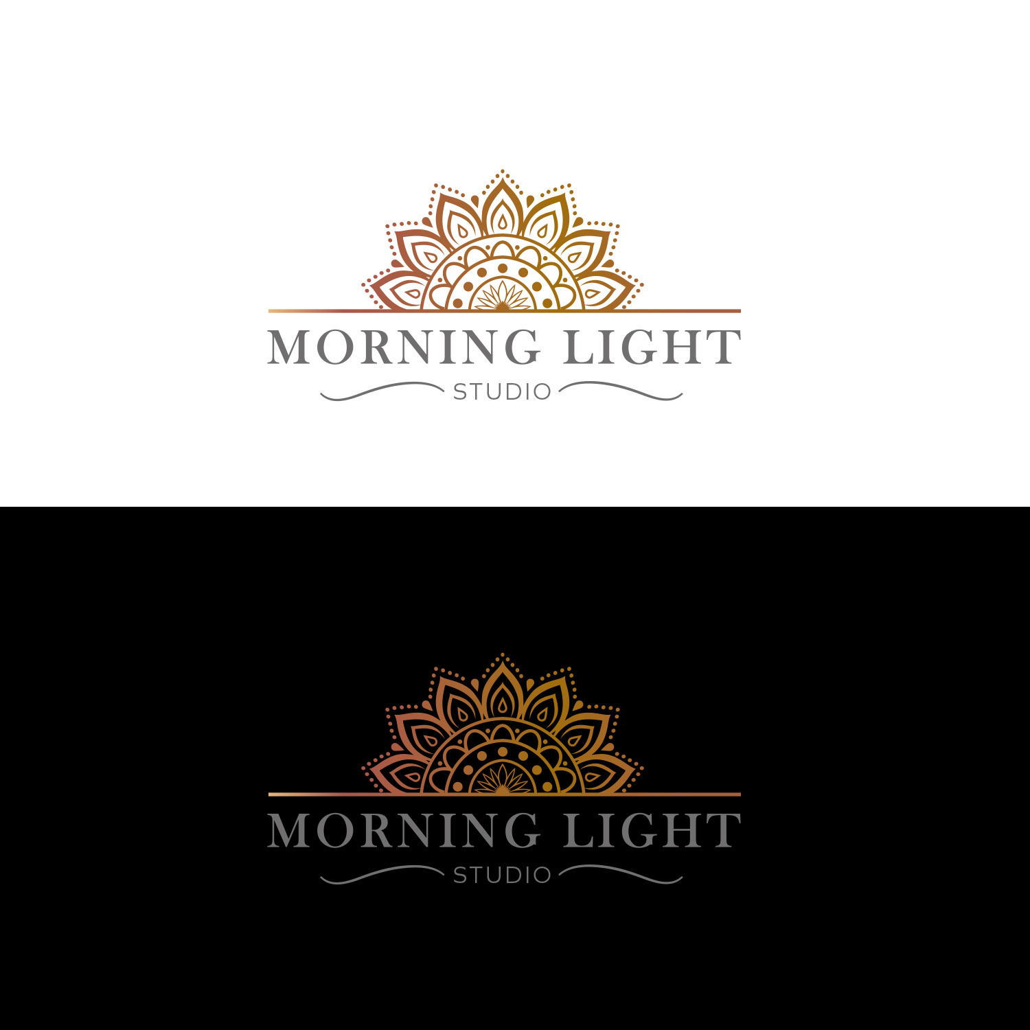 Logo Design by Finley Johnson for this project | Design #22288956