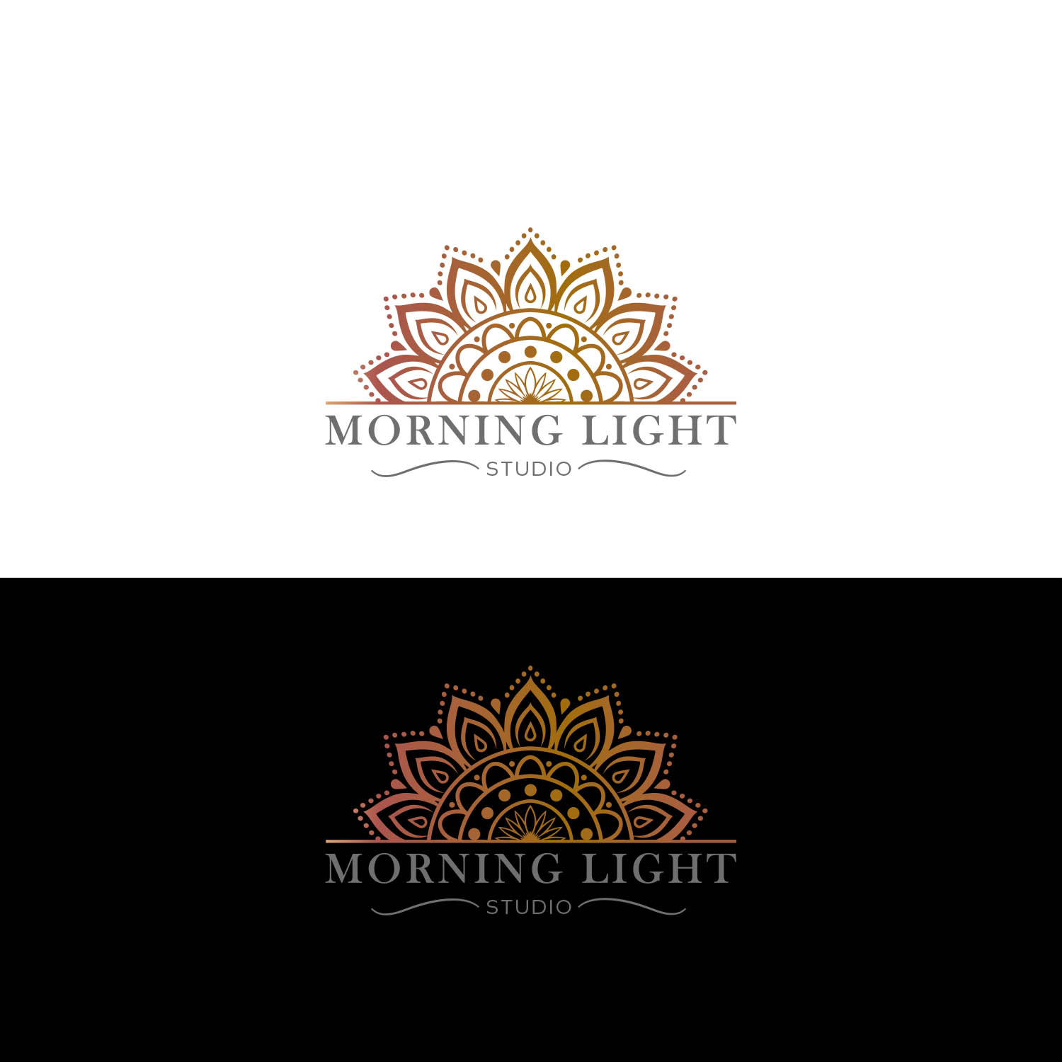Logo Design by Finley Johnson for this project | Design #22292618